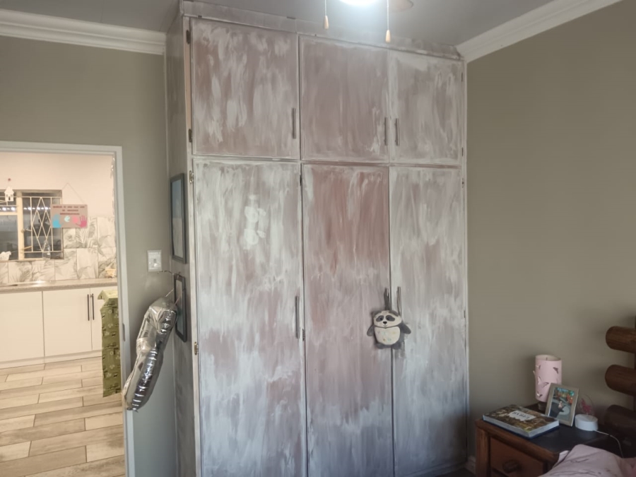 3 Bedroom Property for Sale in South Ridge Northern Cape